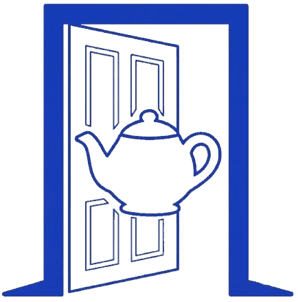 walkinlocals door